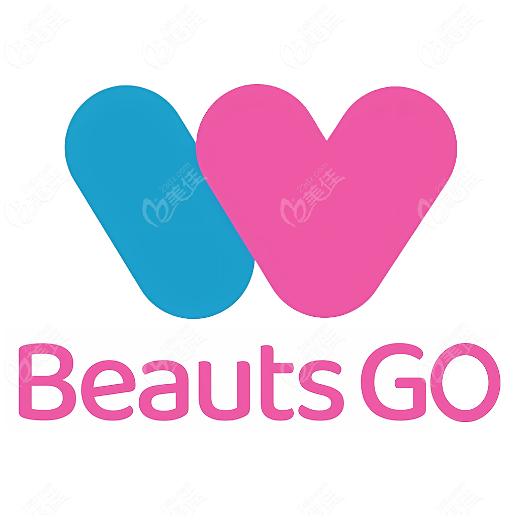 BeautsGO彼此美 BeautsGO彼此美