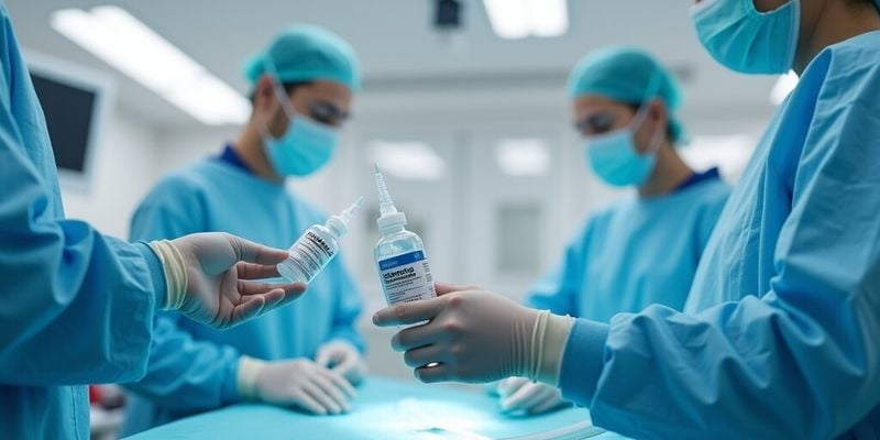 二、影響毋磊醫(yī)生吸脂價(jià)格的關(guān)鍵因素