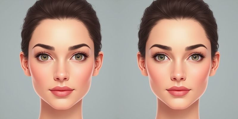 八大處張超和郭鑫誰做脂肪填充好？郭鑫醫(yī)生脂肪填充技術(shù)特點(diǎn)