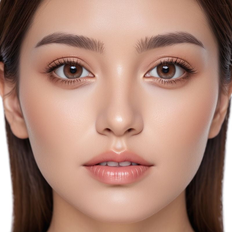 五、總結(jié)