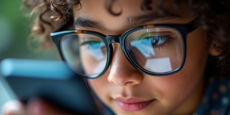 四、南充愛爾眼科全飛秒手術(shù)全流程體驗(yàn)