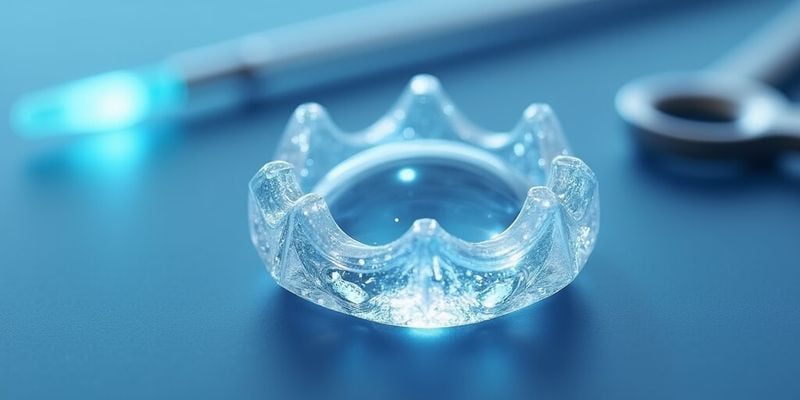 五、南充愛爾眼科全飛秒手術(shù)性價比評估www.pfflawyer.com