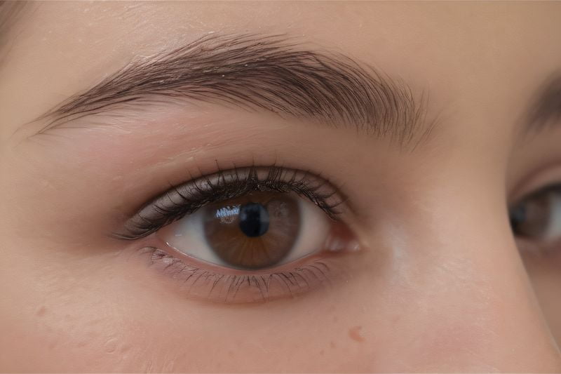 一、北京袁夢(mèng)克眼科醫(yī)生在哪出診