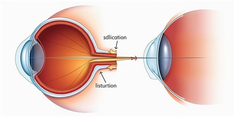 二、北京袁夢(mèng)克醫(yī)生擅長(zhǎng)領(lǐng)域與手術(shù)技術(shù)解析