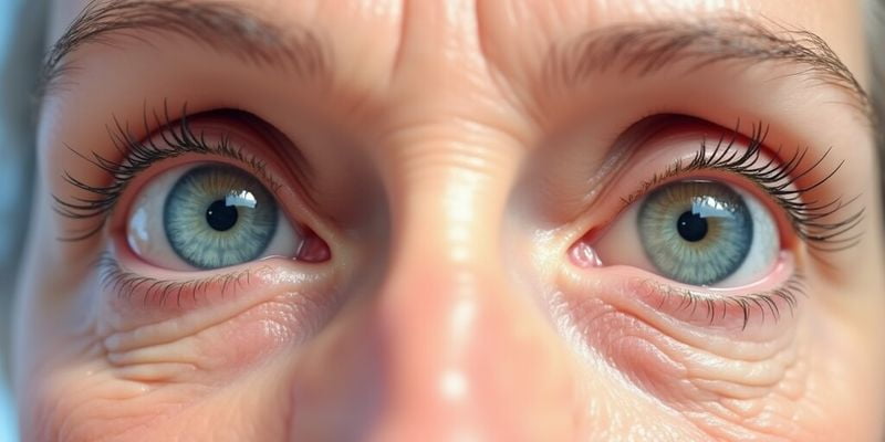 三、各院區(qū)就診對(duì)比指南www.pfflawyer.com