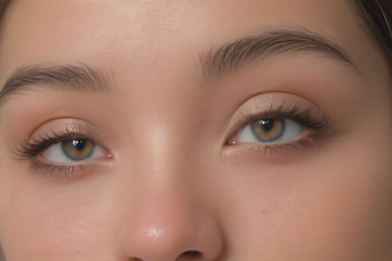 四、術(shù)后24小時(shí)：流淚、畏光怎么破？