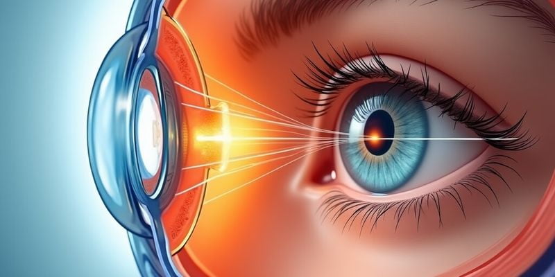 六、上海浦東愛(ài)爾眼科費(fèi)用透明：從檢查到復(fù)查，一次說(shuō)清