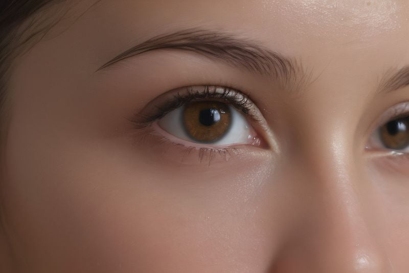 七、上海浦東愛(ài)爾眼科交通與預(yù)約：地鐵13號(hào)線東明路站5號(hào)口步行7分鐘