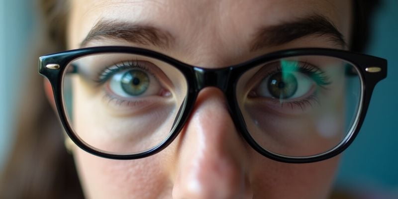 九、總結(jié)：把“擔(dān)心”換成“放心”