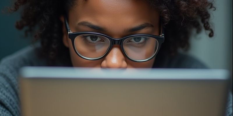 3. 晶體植入手術(shù)價格與優(yōu)勢