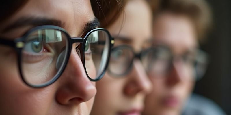 2. 醫(yī)生經(jīng)驗(yàn)與資質(zhì)