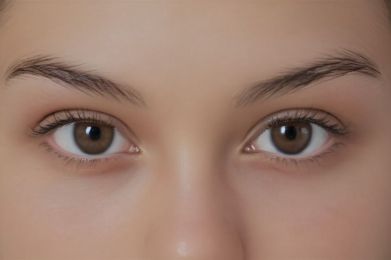 3. 個性化需求與附加服務(wù)