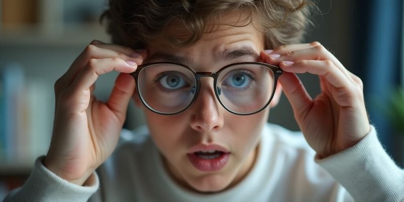 2. 長期價值考量