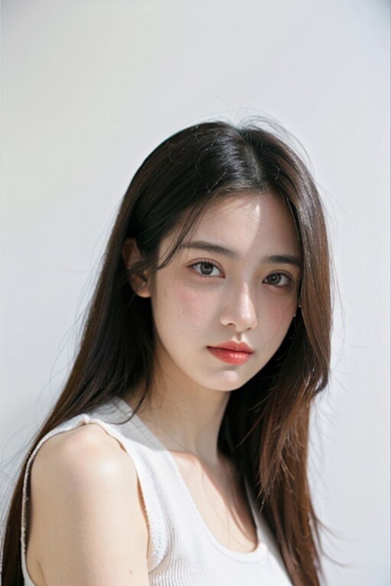 一、八大處整形李峰永失敗概率高嗎?做私密緊縮手術(shù)沒啥失敗實(shí)例之醫(yī)生簡(jiǎn)介www.pfflawyer.com