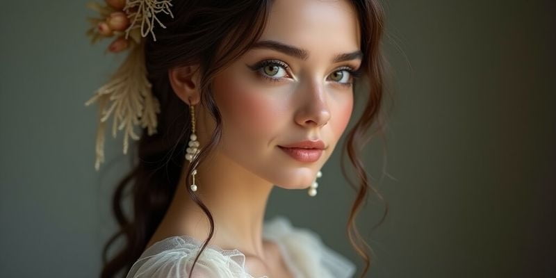 二、八大處整形李峰永失敗概率高嗎? 做私密緊縮手術(shù)沒啥失敗實(shí)例之技術(shù)優(yōu)勢(shì)