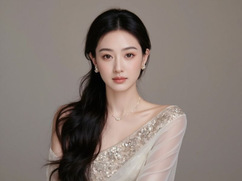 三、八大處整形李峰永失敗概率高嗎?做私密緊縮手術(shù)沒啥失敗實(shí)例之成功實(shí)例