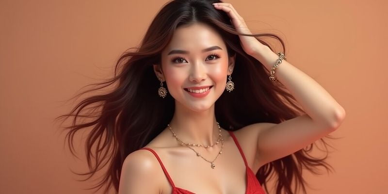 四、八大處整形李峰永失敗概率高嗎?做私密緊縮手術(shù)沒啥失敗實(shí)例之口碑評(píng)價(jià)