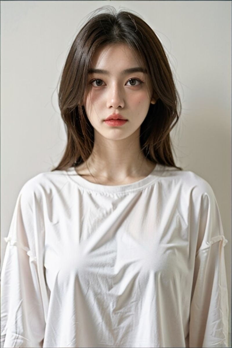 五、八大處整形李峰永失敗概率高嗎?做私密緊縮手術(shù)沒啥失敗實(shí)例之預(yù)約掛號(hào)