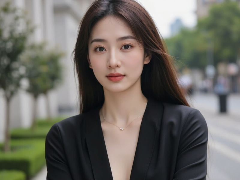 六、八大處整形李峰永失敗概率高嗎?做私密緊縮手術(shù)沒啥失敗實(shí)例之價(jià)格參考