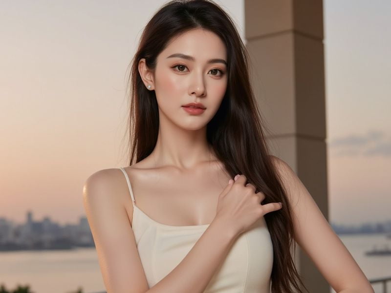 一、張倜然醫(yī)生手術(shù)價(jià)格表詳細(xì)一覽