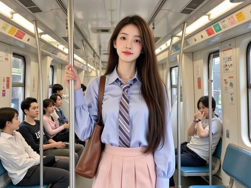 二、張倜然醫(yī)生個(gè)人信息介紹