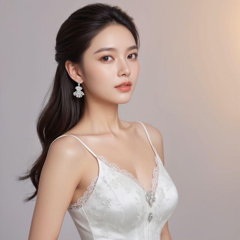 三、張倜然醫(yī)生手術(shù)實(shí)例及患者評(píng)價(jià)www.pfflawyer.com