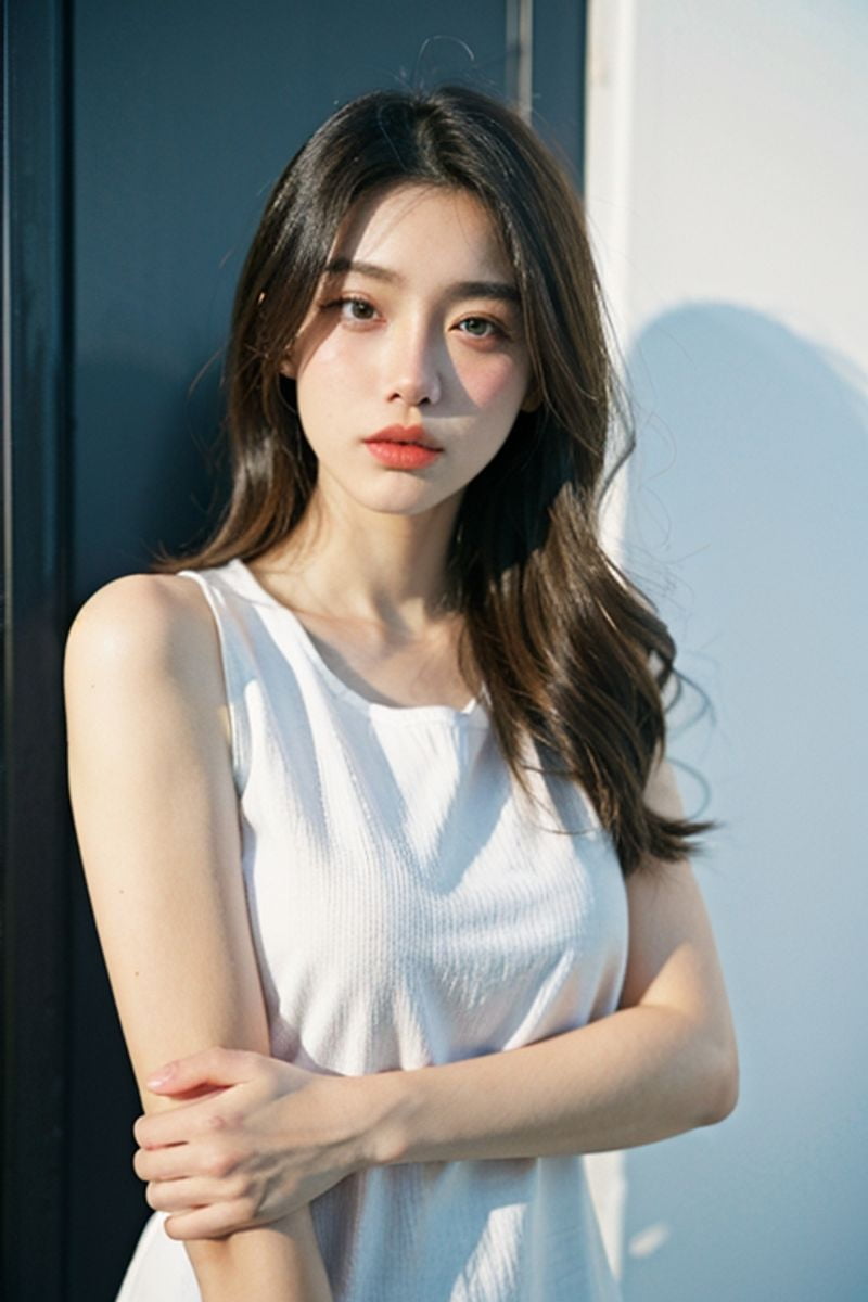 四、張倜然醫(yī)生出診信息