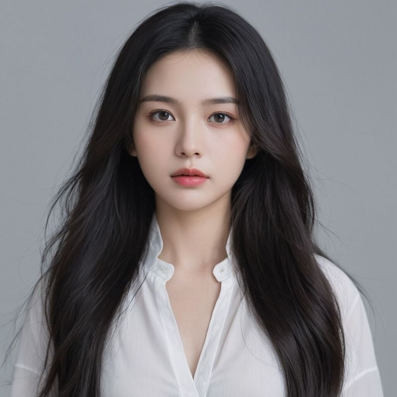 五、選擇張倜然醫(yī)生手術(shù)的優(yōu)勢(shì)