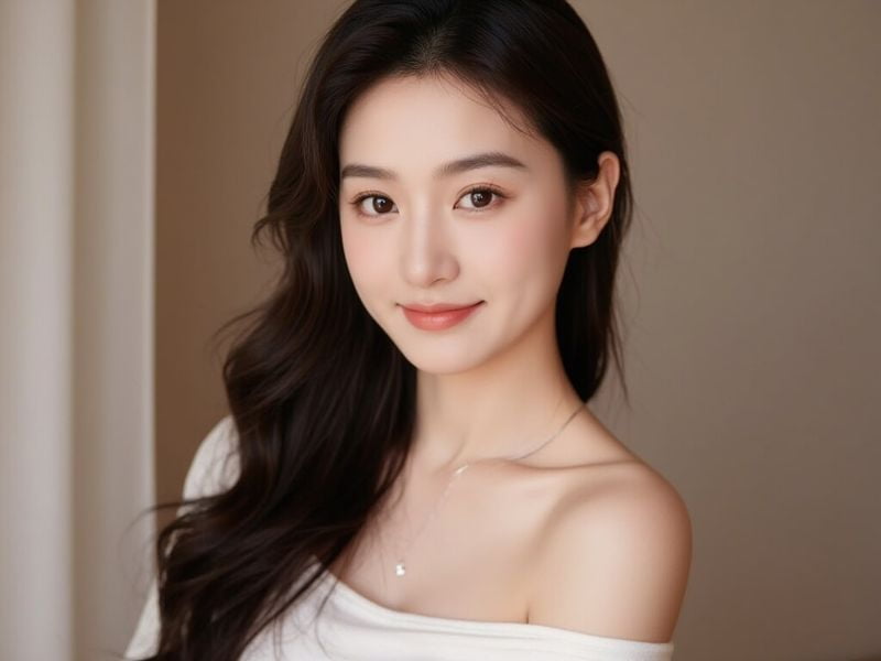 四、深圳千氧醫(yī)療就診攻略與增值服務(wù)