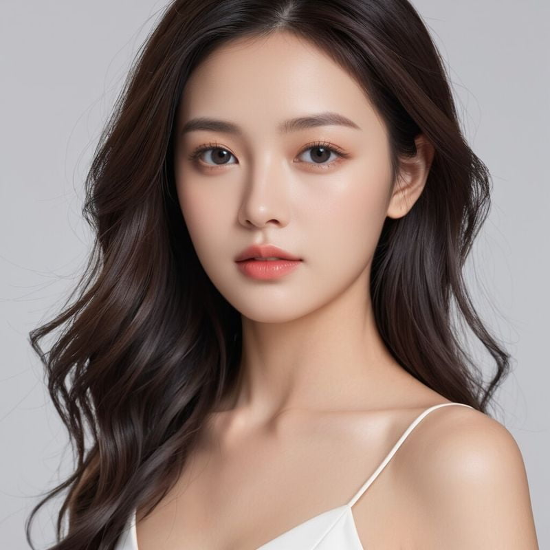 四、深圳北大醫(yī)院整形美容科常見問題解答www.pfflawyer.com