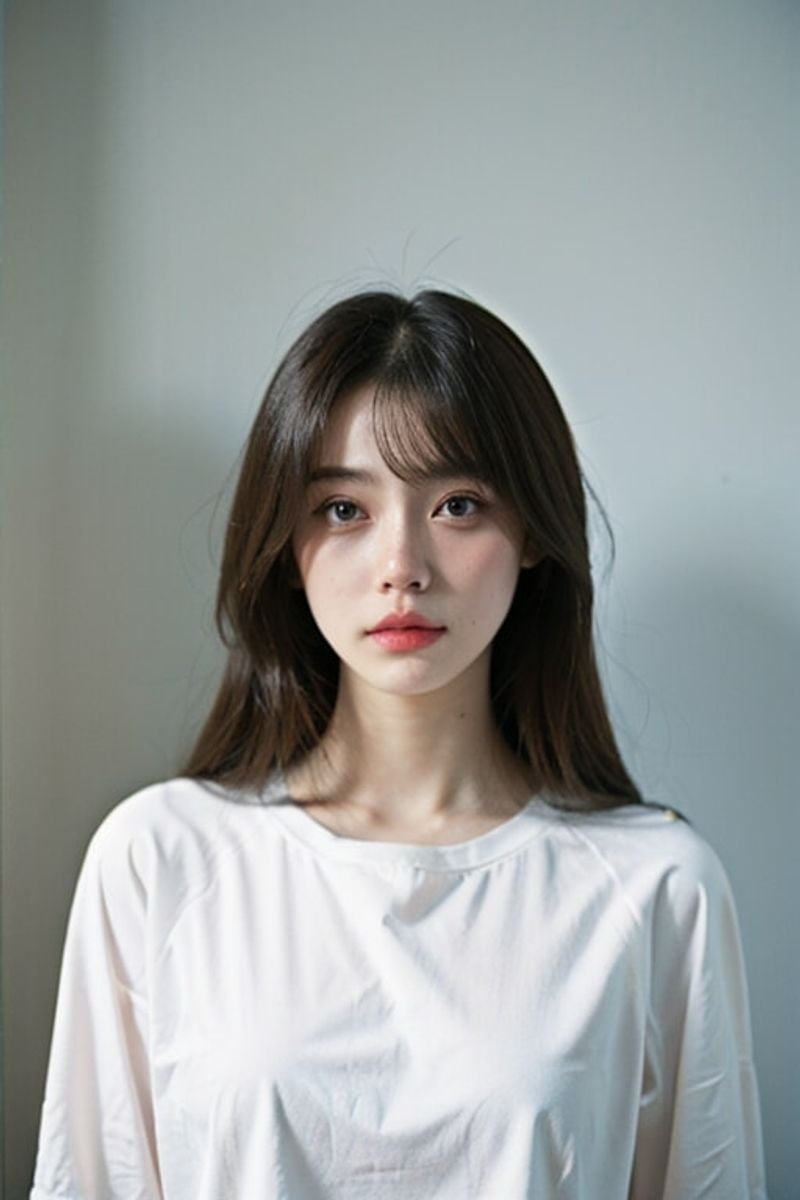 2025北京正頜手術(shù)醫(yī)生口碑榜