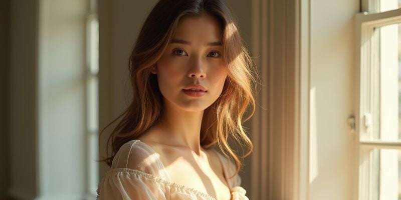 宋國(guó)棟醫(yī)生正頜手術(shù)實(shí)例分享