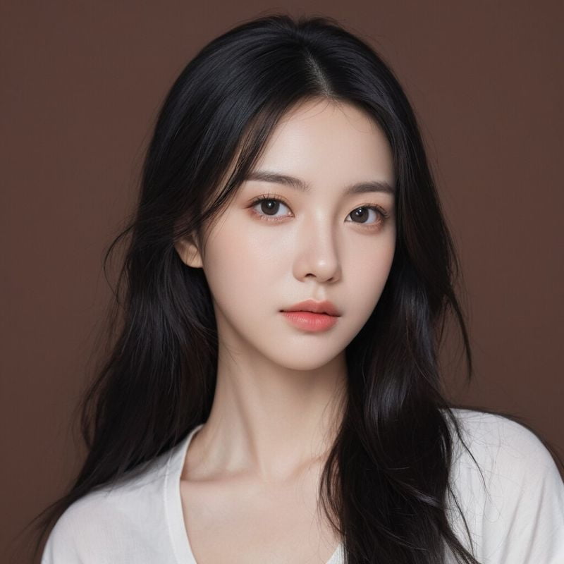 正頜手術(shù)價(jià)格參考