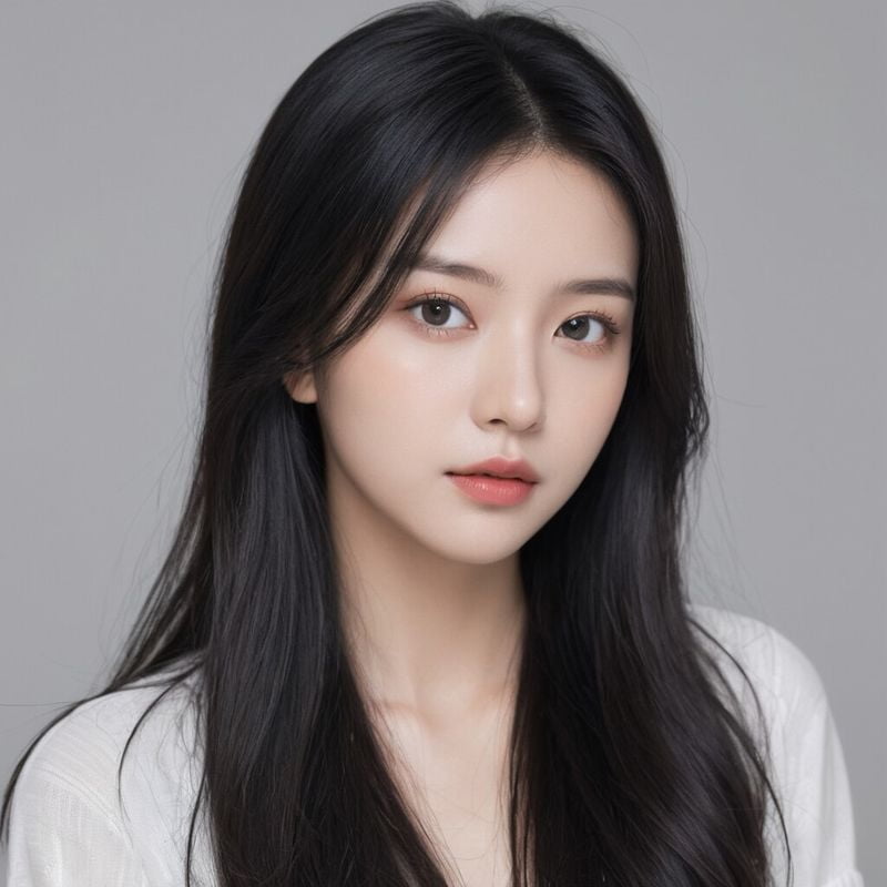 一、张策鼻基底怎么样｜医生技术特点解析