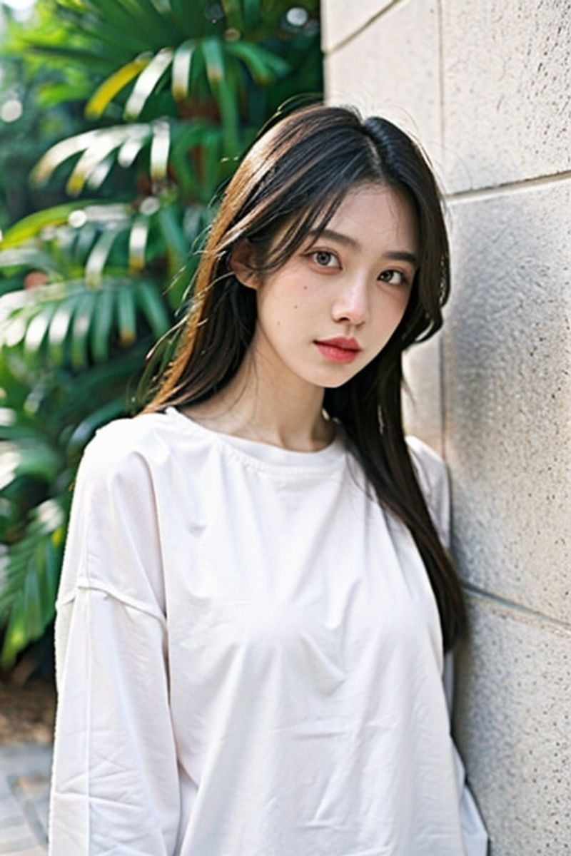 二、张策鼻基底填充术前要注意什么｜医生专门建议www.236z.com