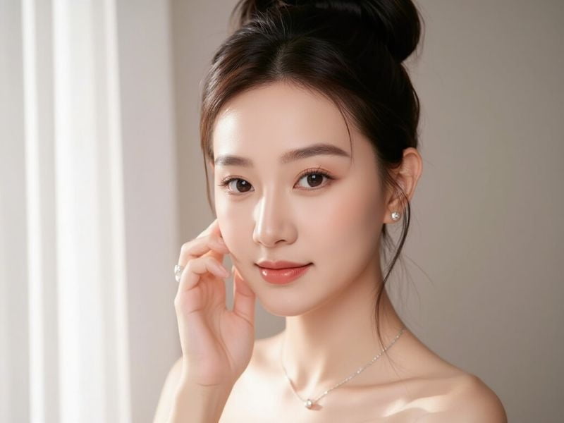 三、张策鼻基底术后变好过程｜医生临床观察