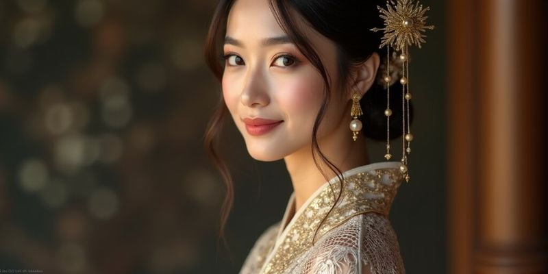 四、杭州鼻基底填充医院对比｜医生技术特色