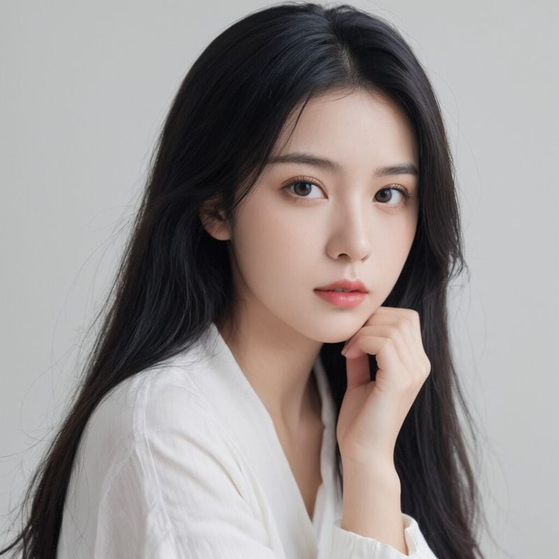 五、鼻基底填充常见问题｜医生专门解答