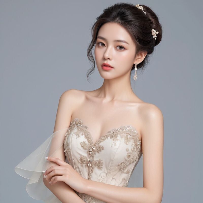 二、沈陽(yáng)京科私密整形醫(yī)院是正規(guī)醫(yī)院?jiǎn)幔t(yī)生團(tuán)隊(duì)到底靠不靠譜