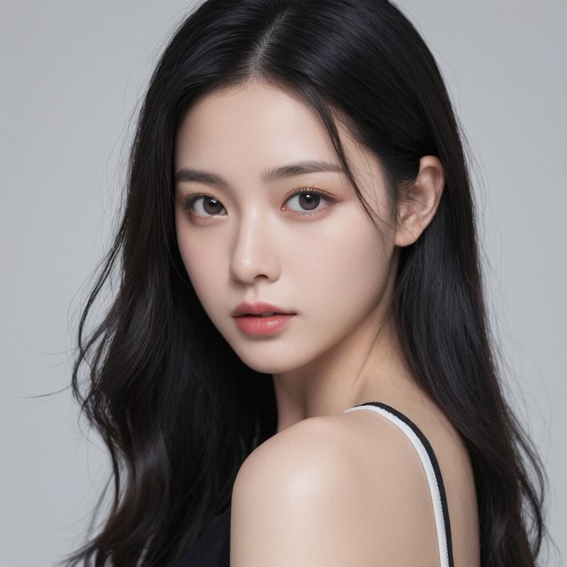 三、沈陽(yáng)京科私密整形醫(yī)院是正規(guī)醫(yī)院?jiǎn)幔鼉r(jià)格表藏著這些貓膩www.pfflawyer.com