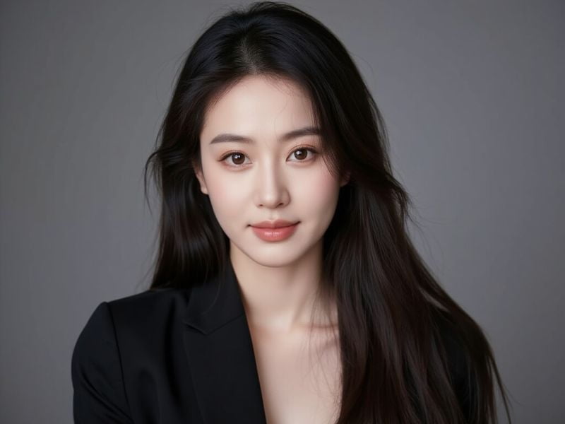 四、沈陽(yáng)京科私密整形醫(yī)院是正規(guī)醫(yī)院?jiǎn)幔@些真實(shí)實(shí)例告訴你答案