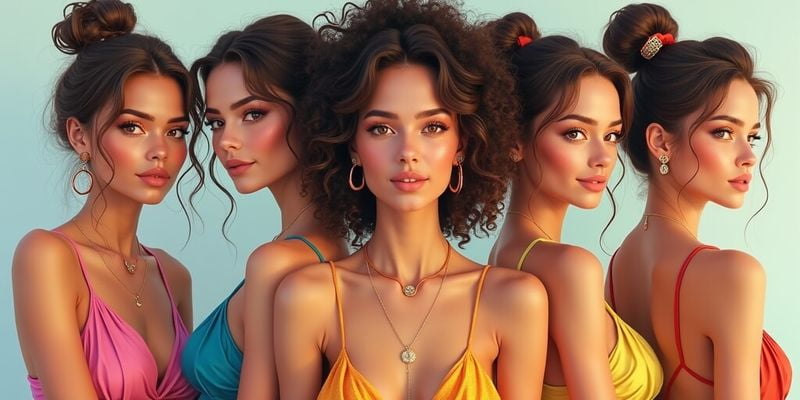 五、沈陽(yáng)京科私密整形醫(yī)院是正規(guī)醫(yī)院?jiǎn)幔屑覙I(yè)內(nèi)人士說(shuō)句掏心窩話