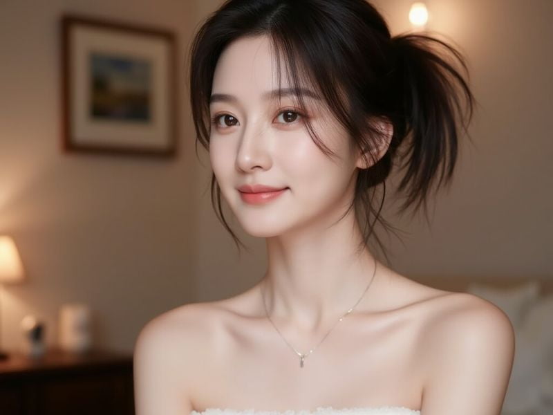 三、宋國(guó)棟醫(yī)生正頜手術(shù)實(shí)例分享www.pfflawyer.com