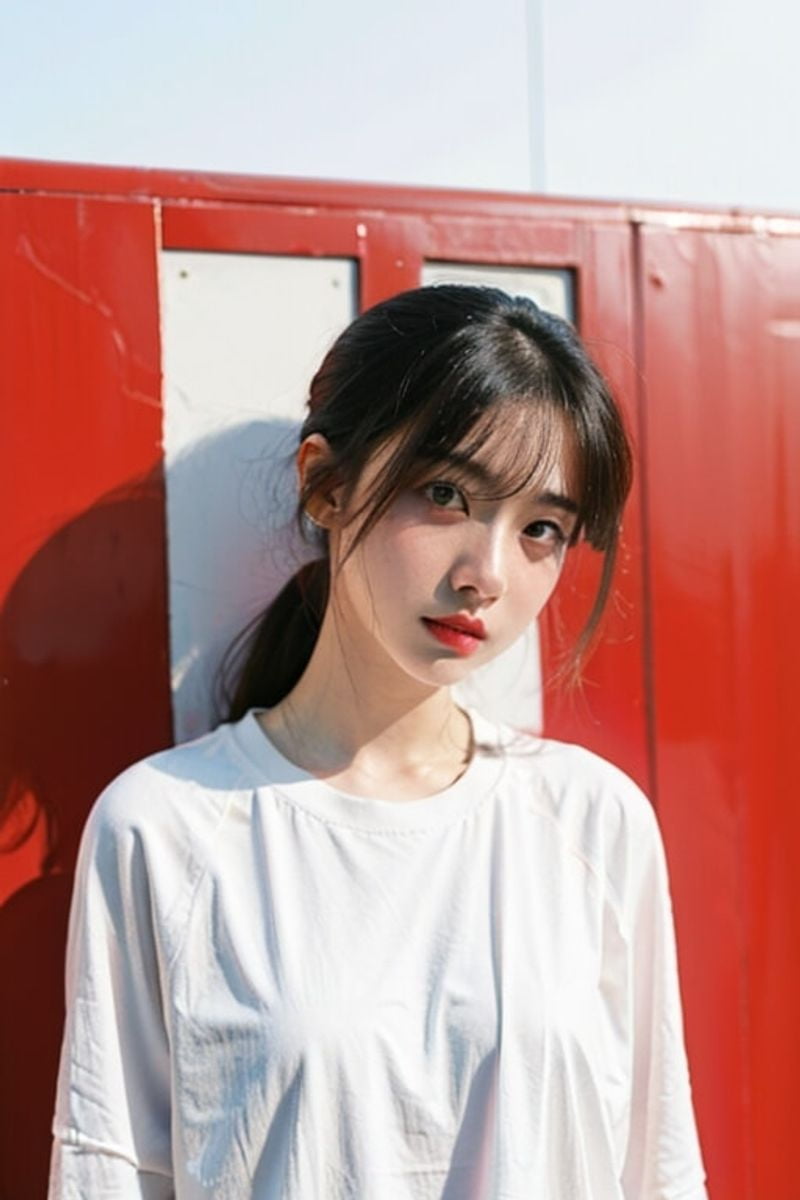 四、如何選擇適合自己的正頜醫(yī)生