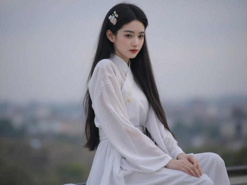 二、張超面吸手術(shù)的技術(shù)優(yōu)勢