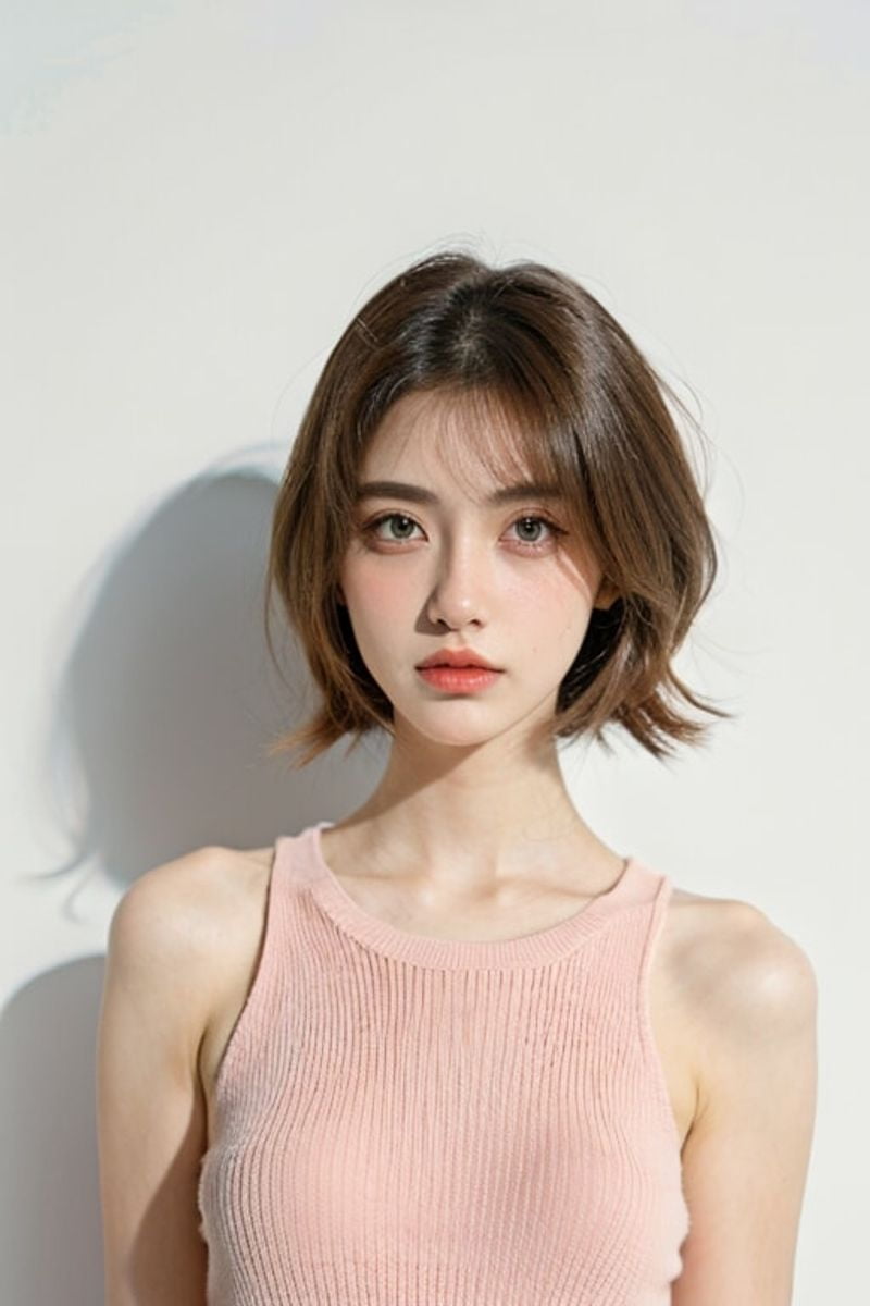 三、真實(shí)實(shí)例療效分享www.pfflawyer.com