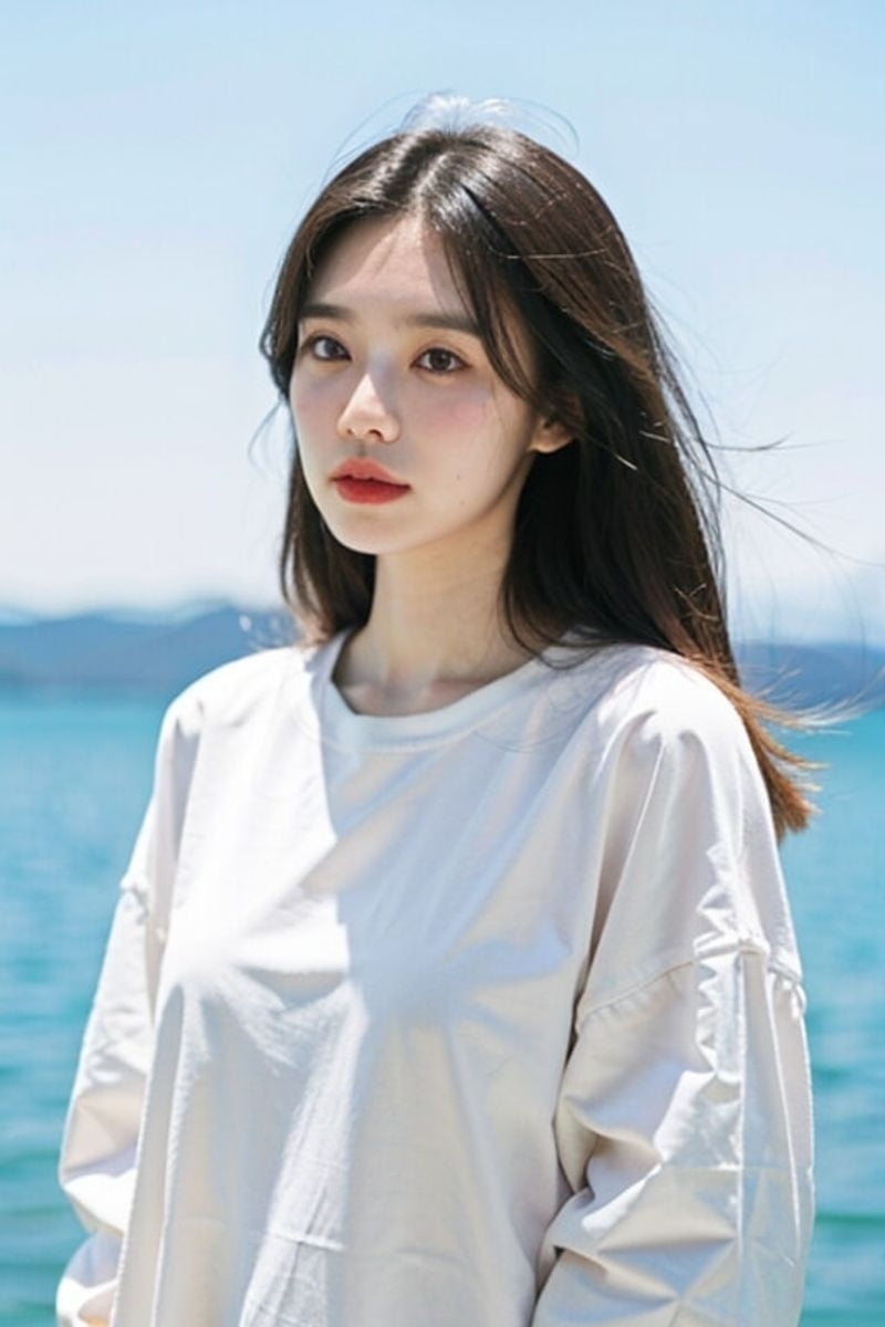 四、選擇張超醫(yī)生面吸的注意事項(xiàng)