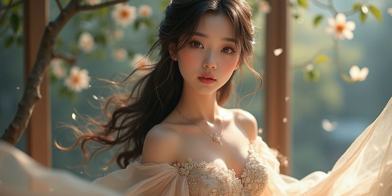 二、寧波盧帥華假體下巴整形技術(shù)如何？