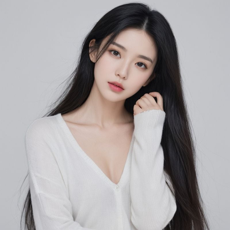 寧波盧帥華假體下巴整形技術(shù)如何？用戶口碑