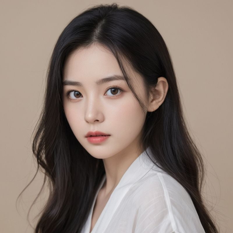 四、寧波盧帥華假體下巴整形技術(shù)如何？用戶口碑